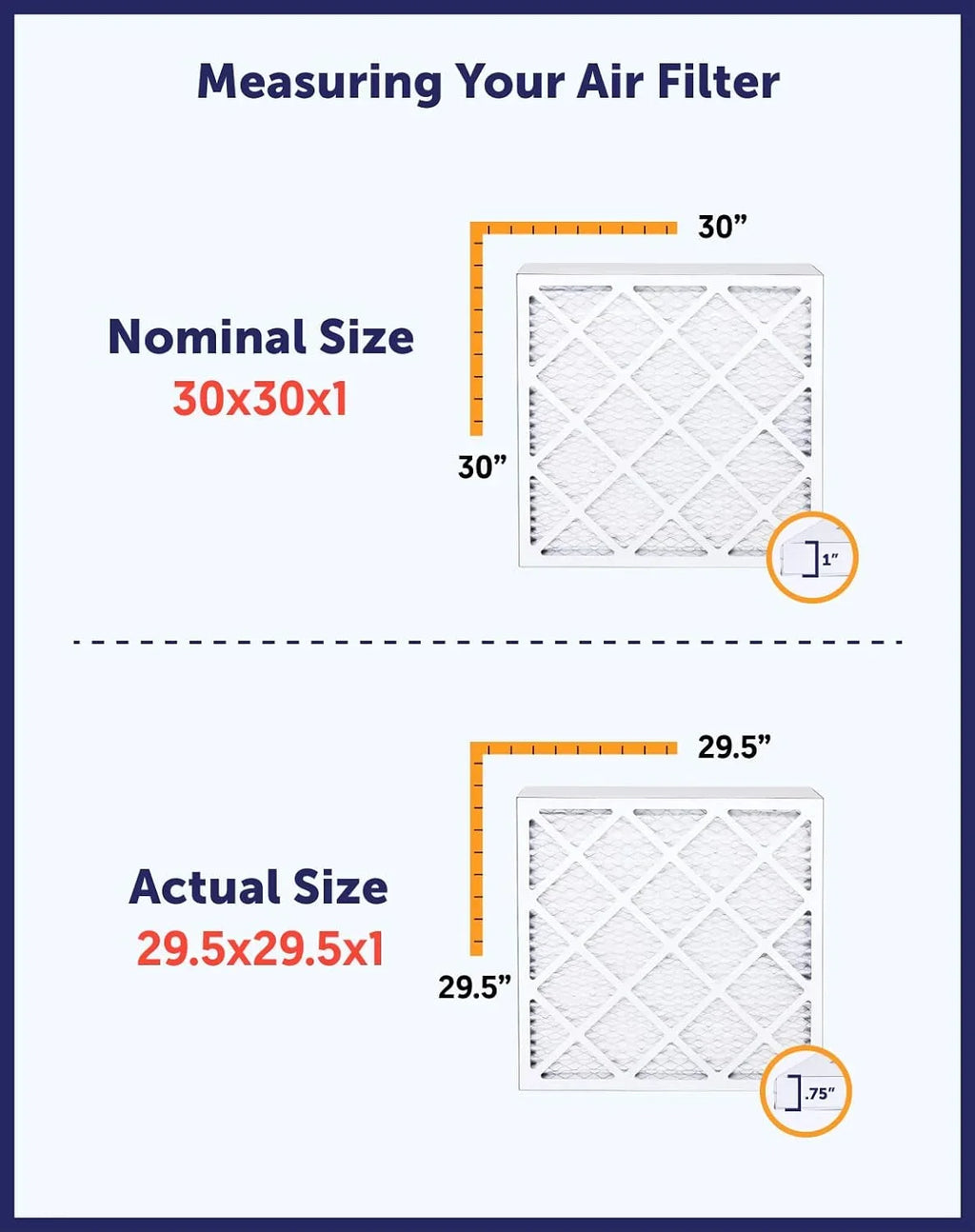 .75" 8 King 66.5 MERV Furnace 4-PACK 9x66.5x1a Air Pleated Filters HVAC Filter Actual USA A/C | Filter IN 9 x x MADE | dimension: | |