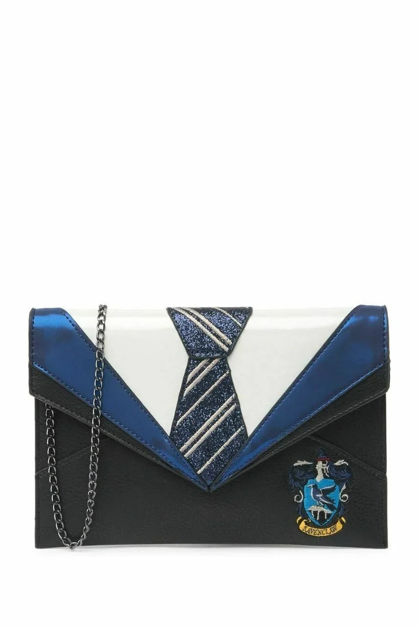 Harry Uniform Handbags Potter