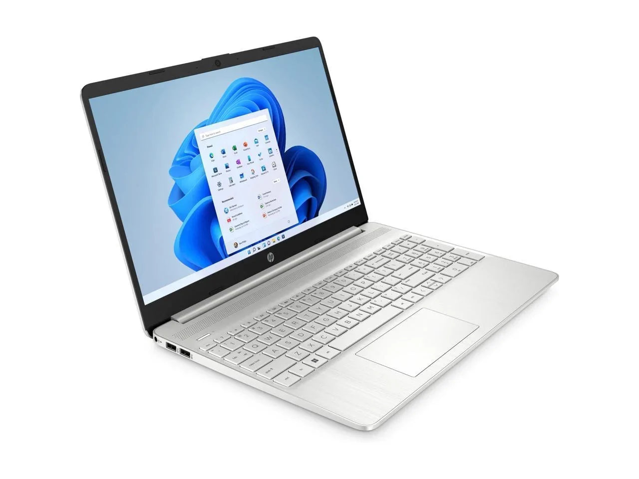 3 15-ef2025tg HP AMD PCIe GB Radeon SSD Windows Memory 8GB in 5300U Laptop Used S 11 256 Graphics AMD 15.6" mode Ryzen