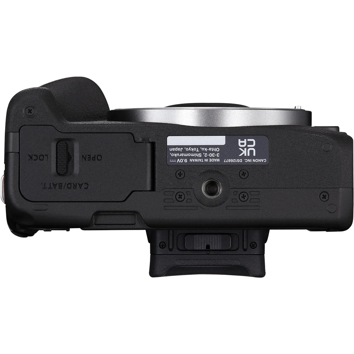 More Canon SL3 64 GB (27pc EF-S Rebel With + Filters 18-55mm + Battery + DSLR IS Bundle) STM + Camera Memory Hood Lens + EOS f/4-5.6 Charger Battery Extra +