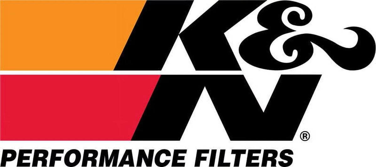 1/2 7in DDO 1 [56-1160]KN Filter - Air Custom x Custom Oval 3/4in Racing 4 Filter.K&N H Air