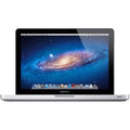 HD MD102LL/A i7 RAM 256GB Restored Core (Refurbished) 2.9GHz 13" Laptop - MacBook 8GB (2012) Pro
