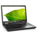 SSD 8GB Dual-Core 10 E5540 Latitude 128GB B v.WAA Used Laptop Win i5 Pro