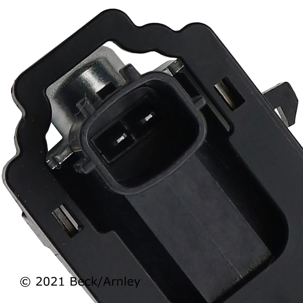 Valve 0460121 Purge Beck/Arnley Control
