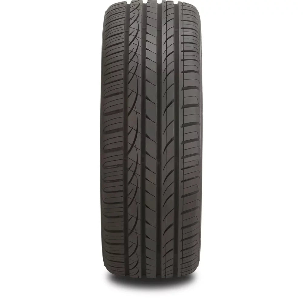 Ventus S1 All Passenger Noble2 H452 Season Hankook 88W Tire 225/40R18