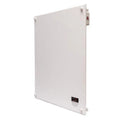 SOLO Amaze-Heater Convective 400 Heater watt Panel