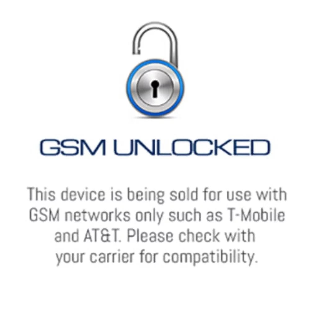 Gold A1661 Unlocked) Plus (Fully Refurbished B) (Grade 7 256GB iPhone
