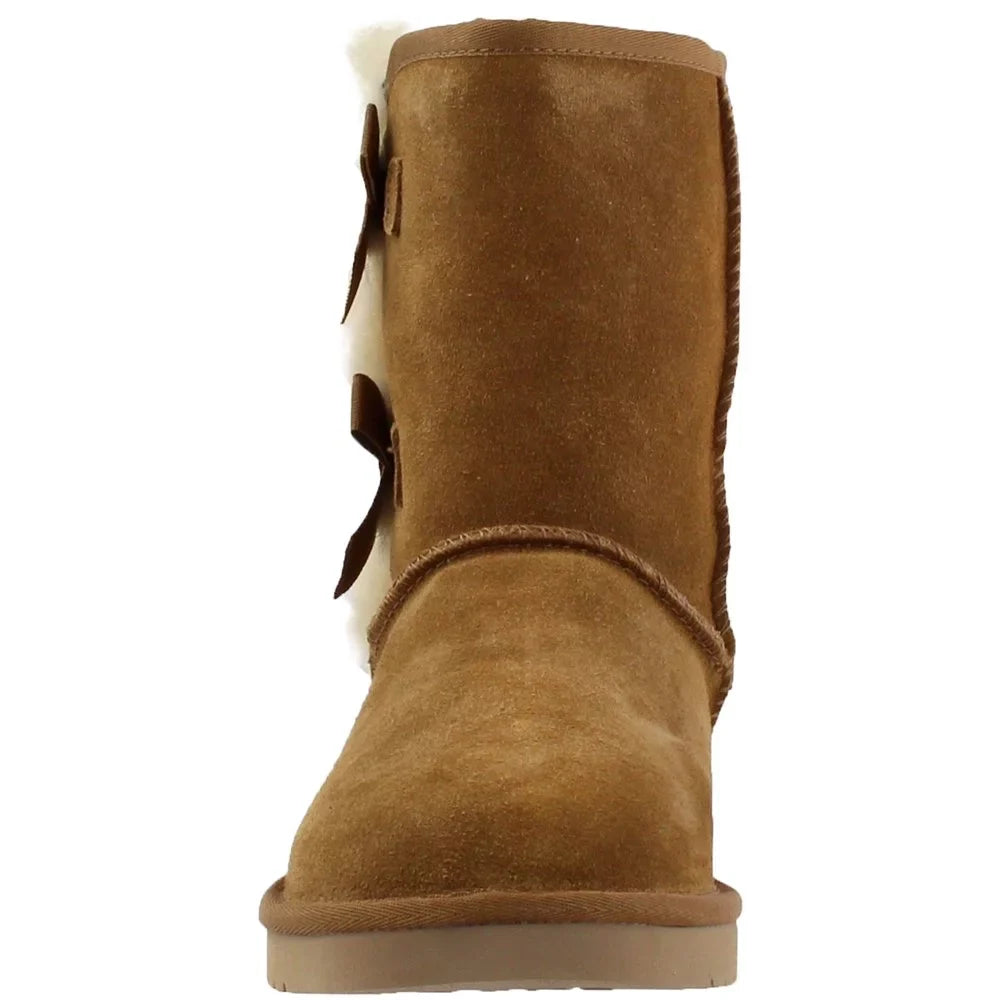 KOOLABUR VTRIA Womens UGG Boots KB BY SHORT