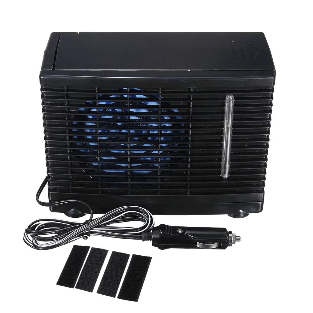 Portable Car Air YHAIOGS DC, Conditioning Mini 12V Universal, Unit,