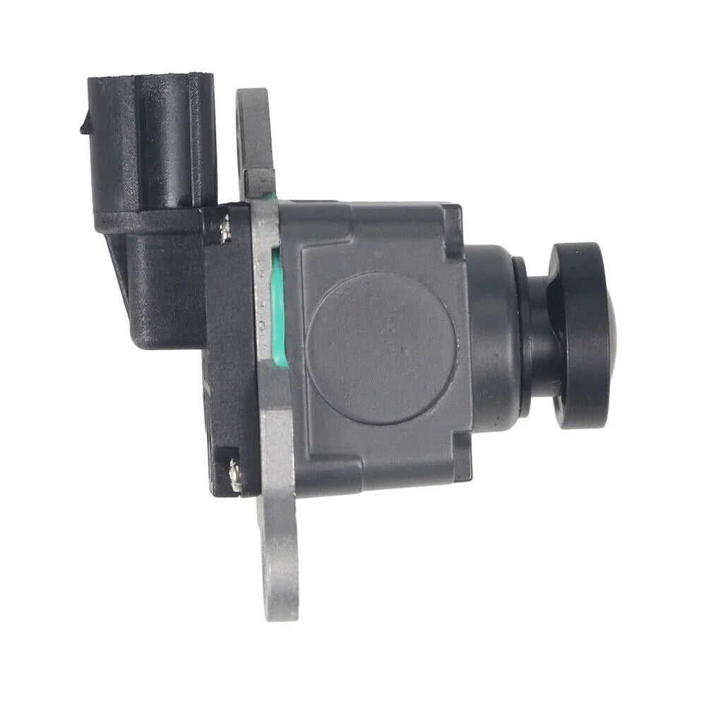 Camera 13-17 Dodge 2500 Parking 4500 For Backup View Paddsun 1500 RAM Rear 5500 3500