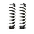 | OME FJ Rear Spring (2895) 2007-2014 Coil / Cruiser ARB Toyota For