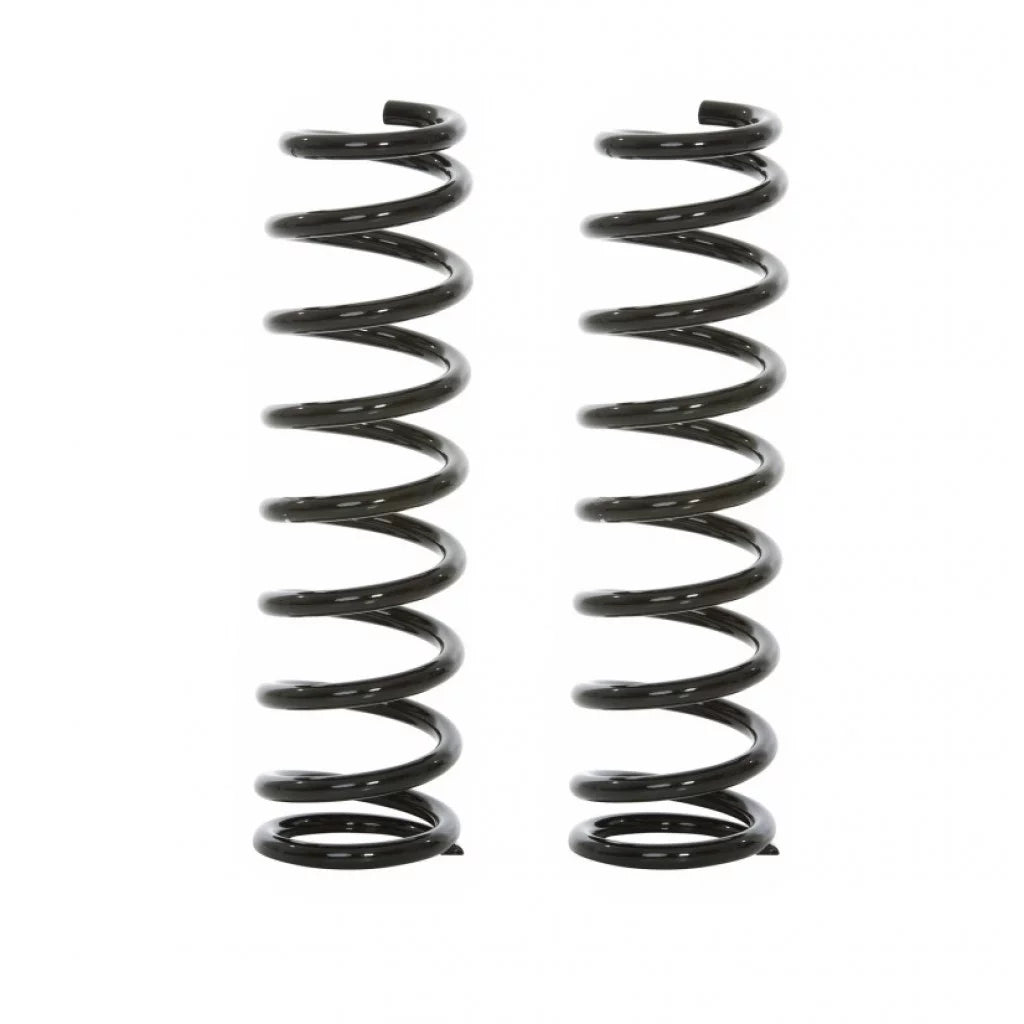 | OME FJ Rear Spring (2895) 2007-2014 Coil / Cruiser ARB Toyota For