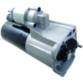 0001125053 for A4 0001125054 Eng.BVA Replacement 06-08 Europe - TDI 03G911023X B7) Audi 944280212200 (8EC, New Starter 120kw 2.0 03G-911-023 063521250530