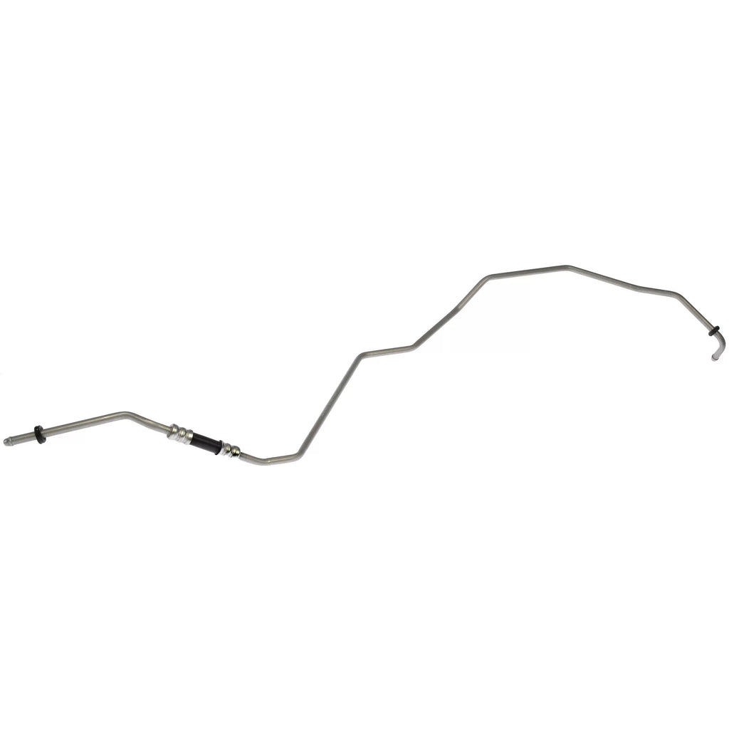 Dorman Solutions Chevrolet Assembly 2000 Cooler Oil At Fits Oe Hose Astro