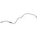 Dorman Solutions Chevrolet Assembly 2000 Cooler Oil At Fits Oe Hose Astro