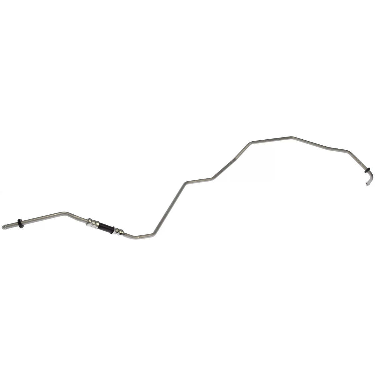 Dorman Solutions Chevrolet Assembly 2000 Cooler Oil At Fits Oe Hose Astro