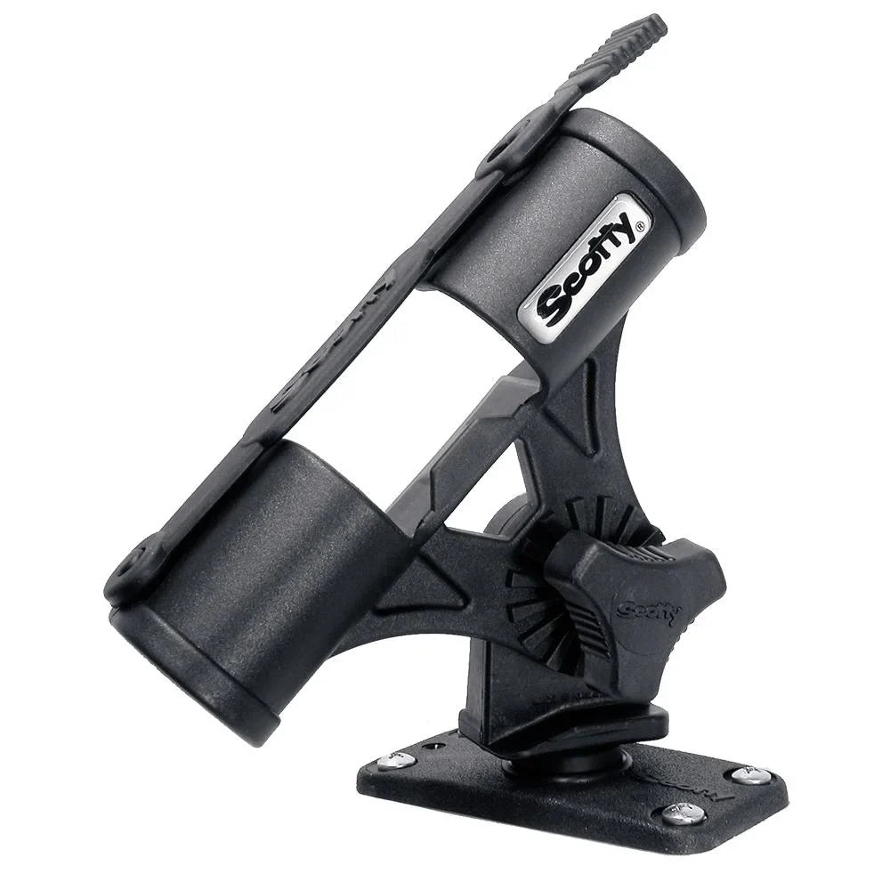 Rod Holder Scotty