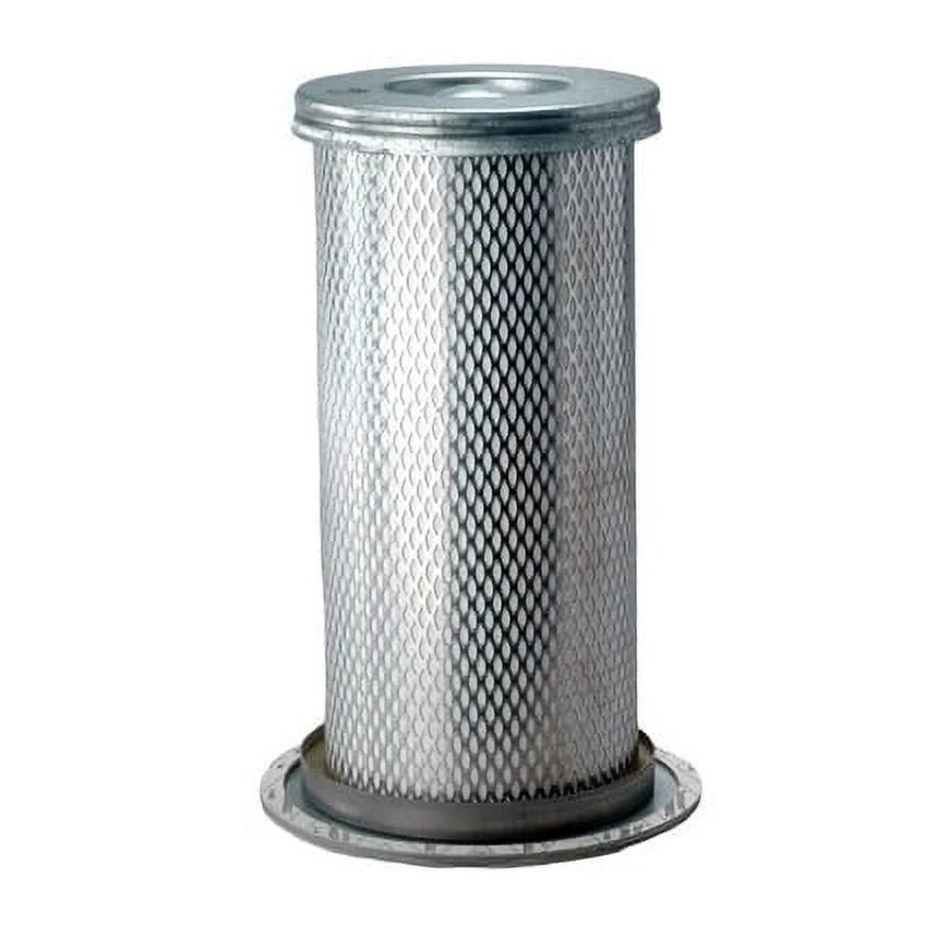 P525697 Filter And Separator Donaldson Air Oil