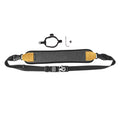 Strap + Gimbal Clip Shoulder Ronin DJI for Neck Sling SC
