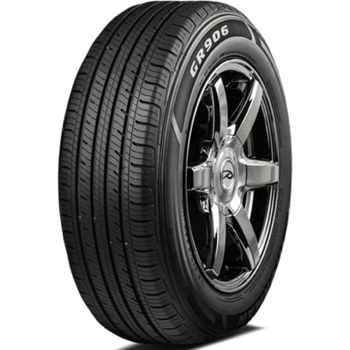 Tire 225/65-17 GR906 102 H Ironman
