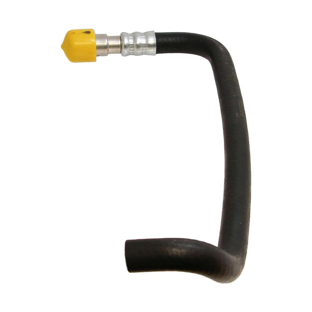 Hose Assembly Fits M3 2001-2006 P/S Suction select: Line Return Rein -