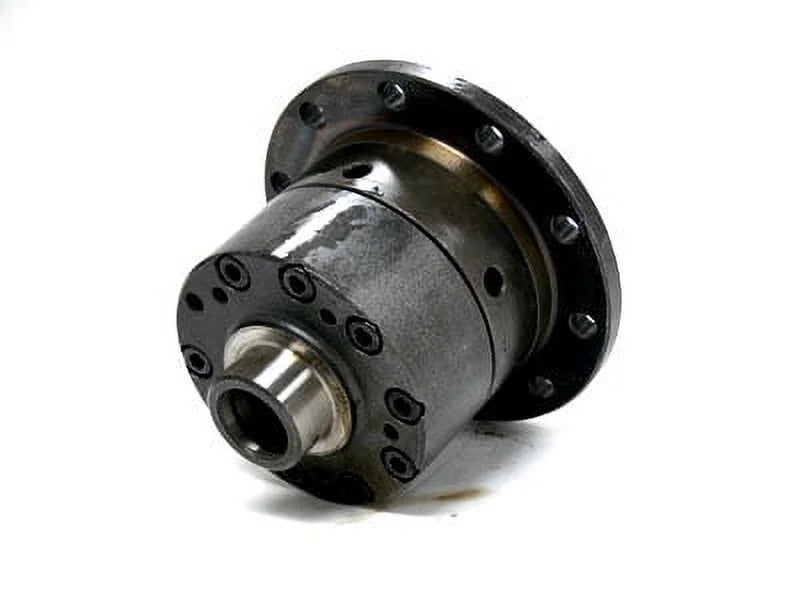 Stainless For Miata, By Mazda to RX7 92 Fitment 86 N/A 5Speed 94-05 OBX-RS LSD 1.8L