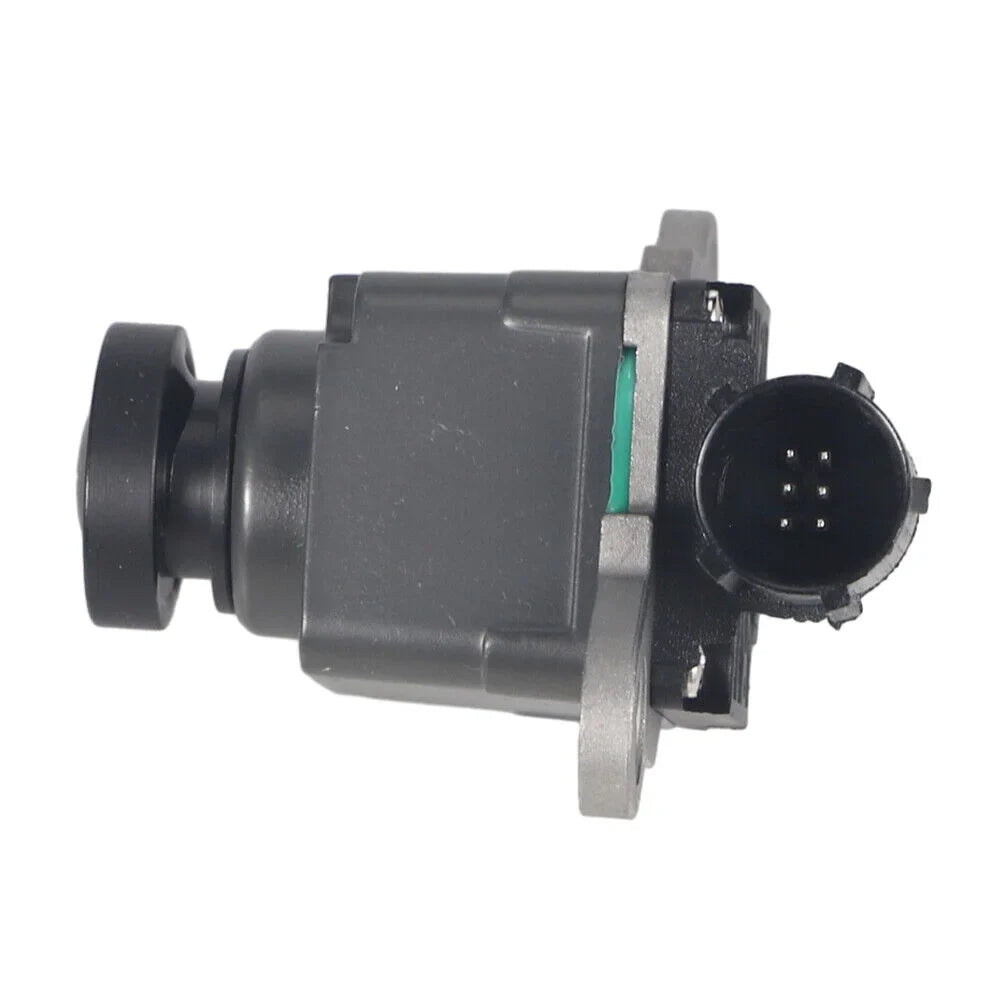 Camera 13-17 Dodge 2500 Parking 4500 For Backup View Paddsun 1500 RAM Rear 5500 3500