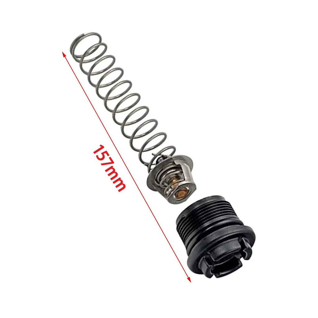 Regulator, for Heaters Replace SR333 SPA SR400 Thermal Durable. and Pool 38000-0007S 77707-0010