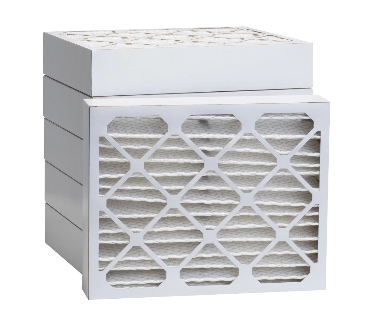 Box in 4, 12 Air the x of x MERV 6, 12x24x4 13, USA Filter, Pleated Aerostar Made 24