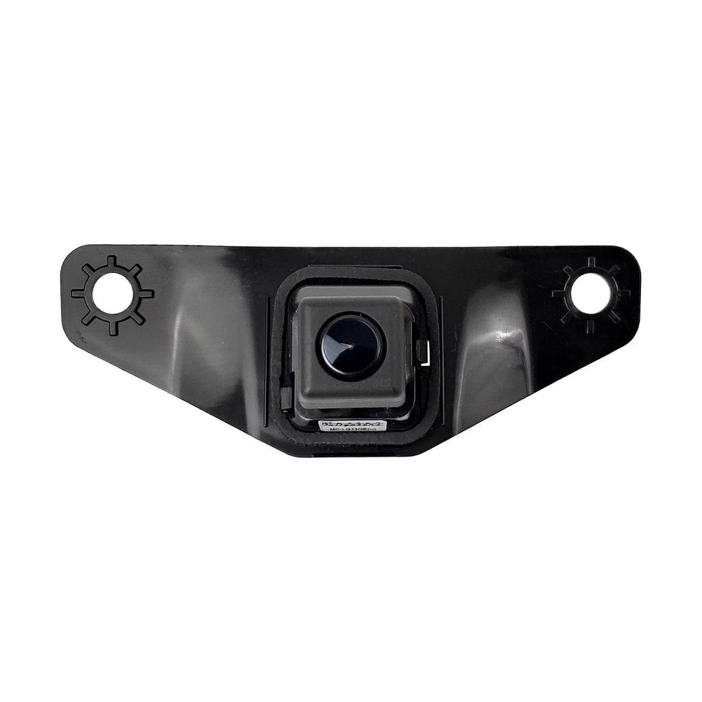 Replacement OE w/ Tailgaters Part 86790-60241 (2014-2019) (8679060240) (8679060241), Camera AVM Lexus Master GX # Backup 460 86790-60240 for