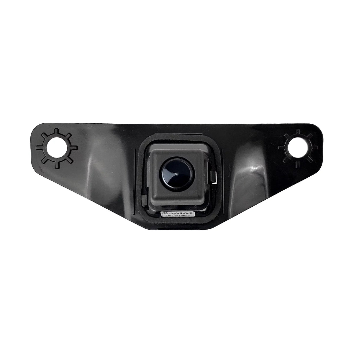 Replacement OE w/ Tailgaters Part 86790-60241 (2014-2019) (8679060240) (8679060241), Camera AVM Lexus Master GX # Backup 460 86790-60240 for