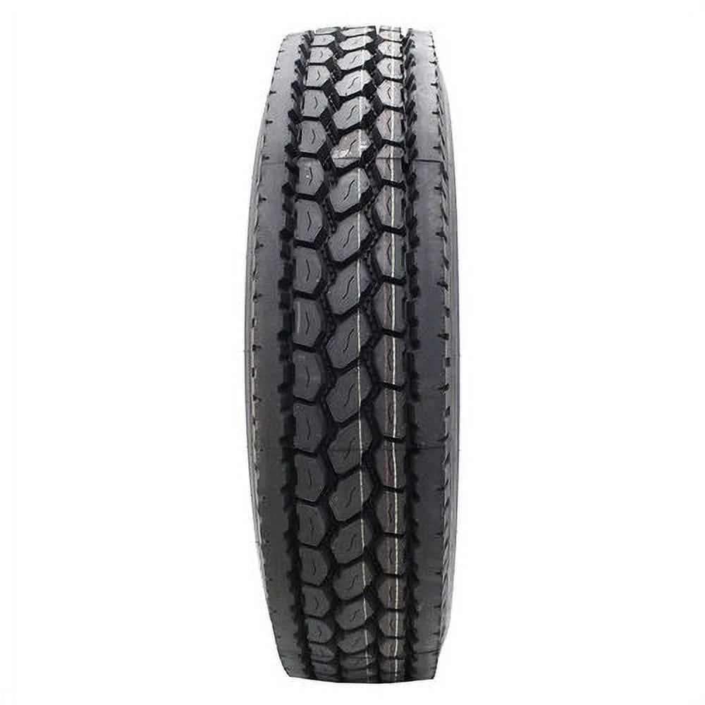 295/75R22.5 RM275 144/141L Roadmaster Tire