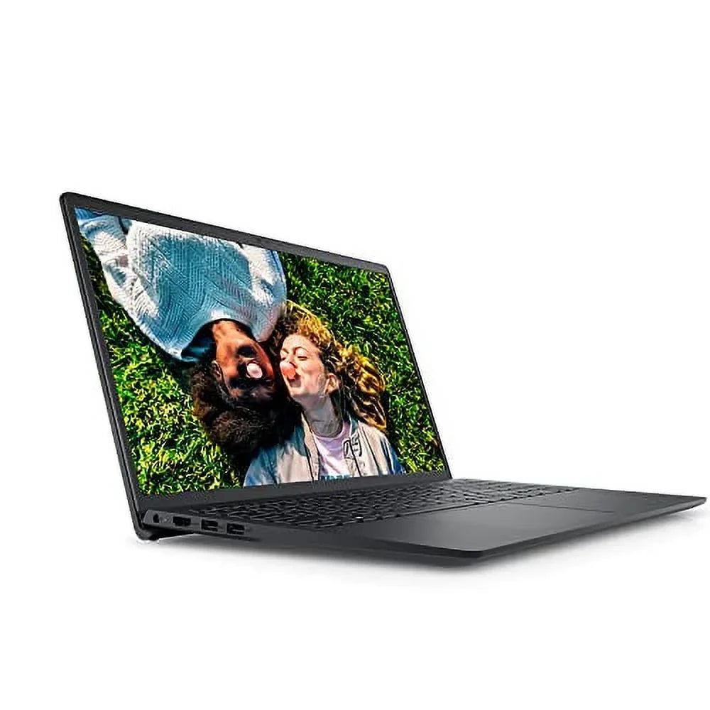 2022, Gen 15.6" Laptop 10-Core i3520 Xe 12th 120Hz WiFi Graphics, Pro Inspiron 2TB Windows Display, 11 Core SSD, i7-1255U, DDR4, HDMI, 6, 32GB 3000 NVMe FHD Bluetooth, Iris Newest