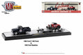 Truck 1956 Machines Roadster M2 Auto & Hauler 64 F-100 1932
