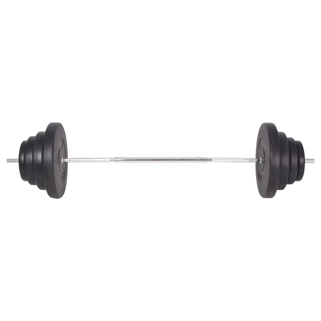 Andoer Barbell Furniture SetPatio Set Set parcel,Dumbbell Patio Chusui ChairsFurniture Dumbbell And Chairs Furniture Set 264.6 And ChairsFurniture Table And And Dumbbell