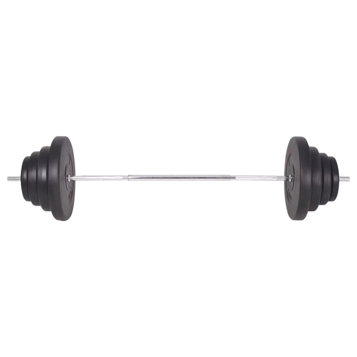 Andoer Barbell Furniture SetPatio Set Set parcel,Dumbbell Patio Chusui ChairsFurniture Dumbbell And Chairs Furniture Set 264.6 And ChairsFurniture Table And And Dumbbell
