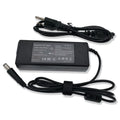 for Adapter 6475b AC 90W 4545s HP 4540S Probook 6470b Charger Power 6570b 4440s