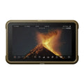Recording HDMI Monitor Ultra Atomos Ninja 4K 5.2
