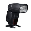Flash Pentax New 2.4GHz Edition YN560 2018 Cameras Panasonic, - Integrated IV Wireless for Nikon, Speedlite Transceiver