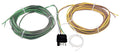 Flat Wiring Trailer 1 Hopkins 20 Pc, 4 Harness Ft. Y