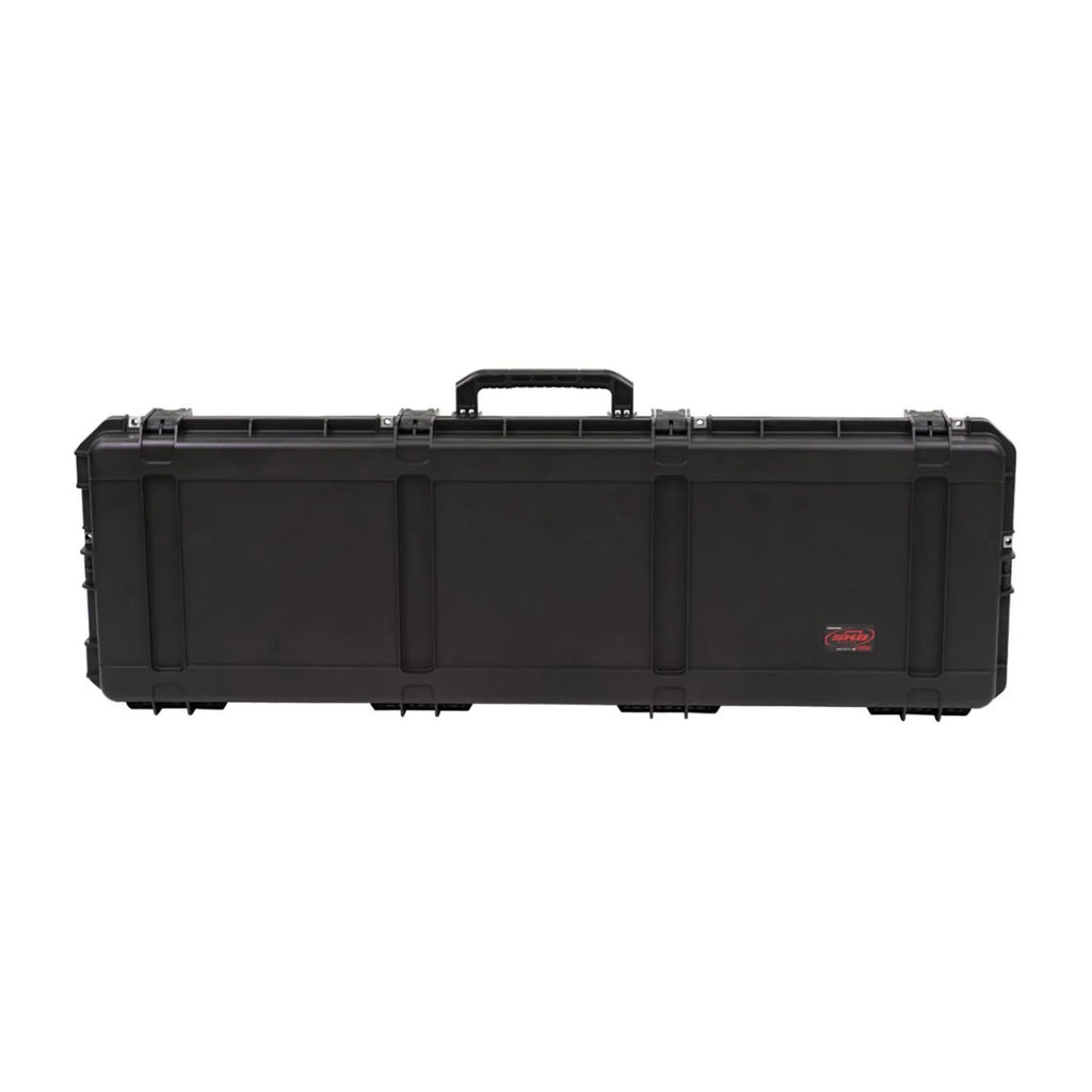 Protective Inch SKB Case Utility iSeries Wheels 6018-8 with 60 Waterproof
