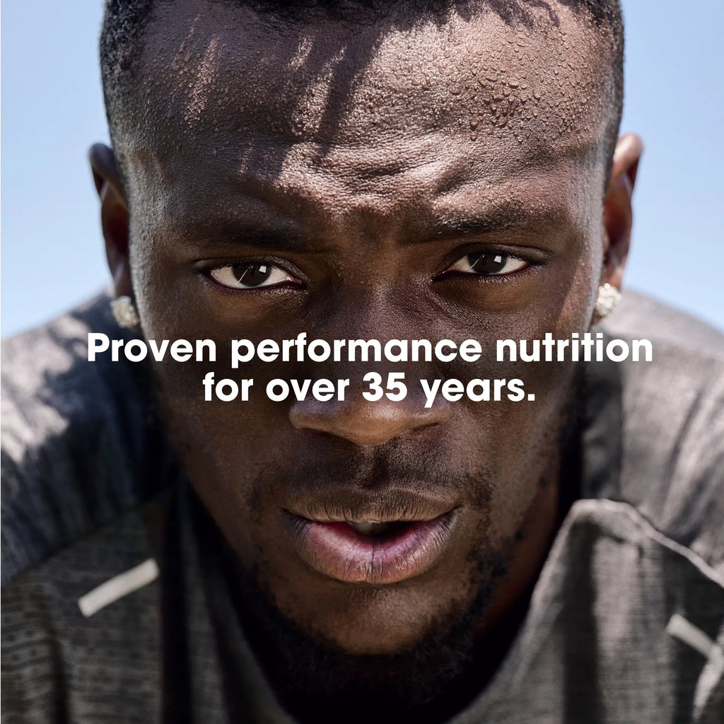 Butter, Gold Protein Peanut lb, 5 Optimum Chocolate Servings Nutrition, 100% 68 Standard Powder, Whey