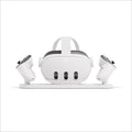 Quest Dock Charging Meta 3