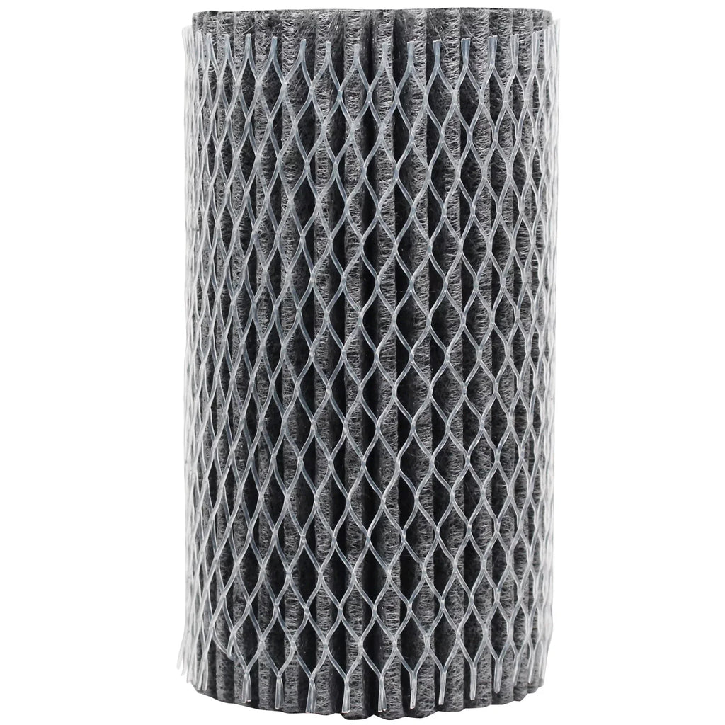EAF1CB, Air Filter Replacement Air for EI26SS55GS1 - 46-9917 Fridge with 6-Pack Electrolux Electrolux Filter Refrigerator Compatible