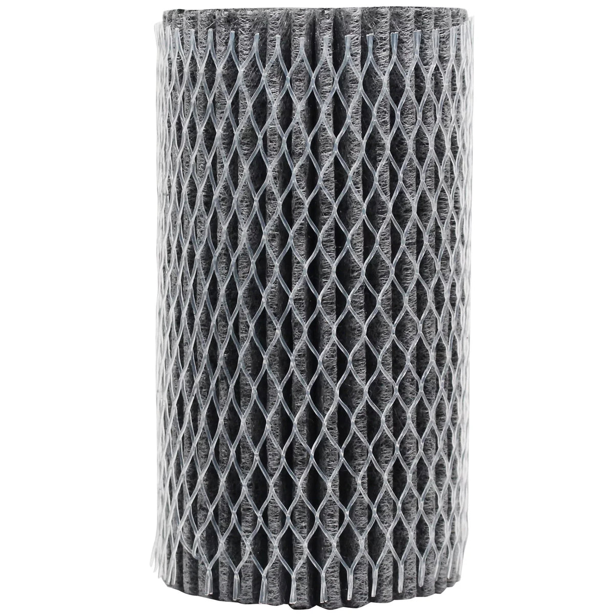 EAF1CB, Air Filter Replacement Air for EI26SS55GS1 - 46-9917 Fridge with 6-Pack Electrolux Electrolux Filter Refrigerator Compatible