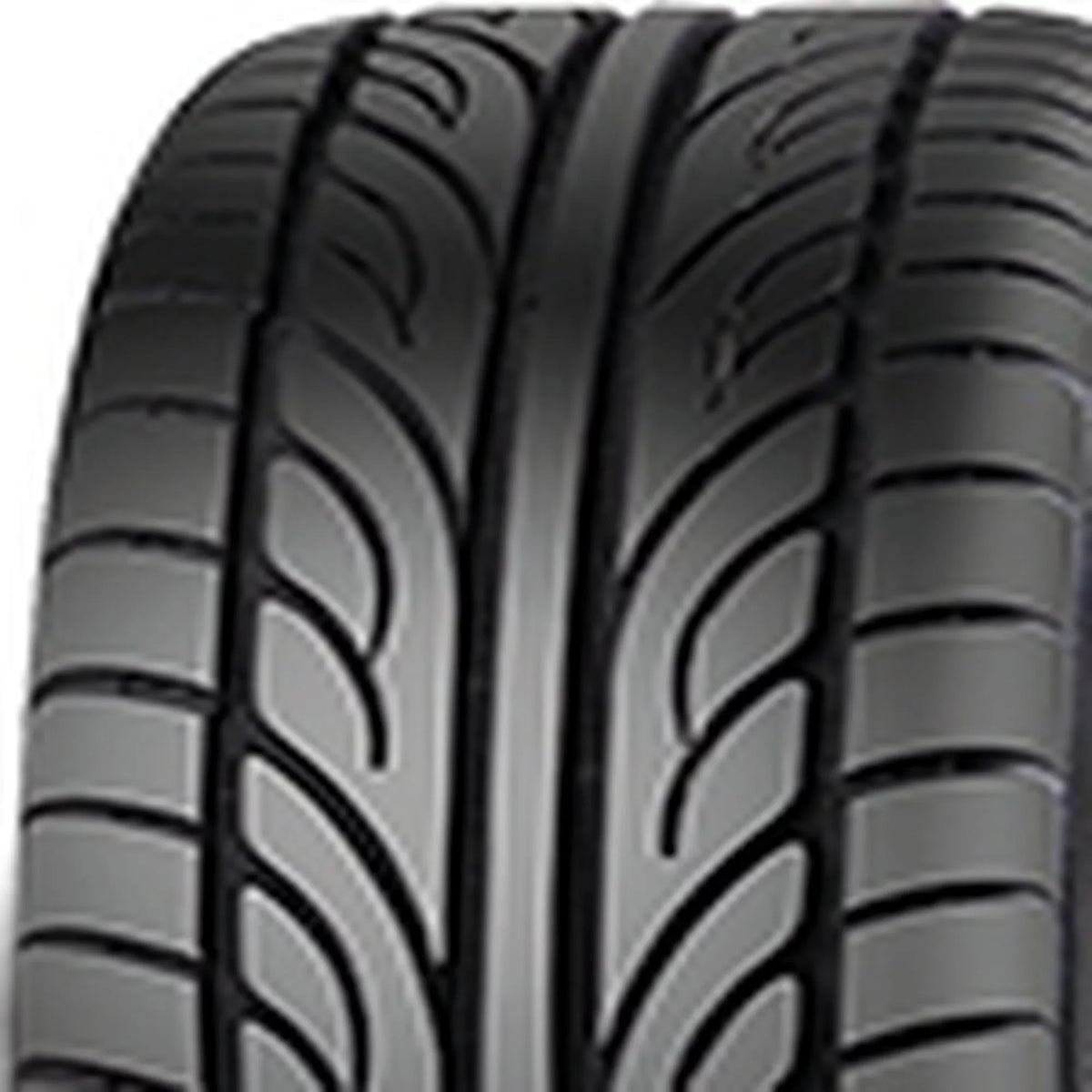 Tire XL Fits: 2003-04 1999-2002 All Z3 Pontiac 225/50R16 Coupe Season 96W HENA Forceum Am Passenger SE2, Grand