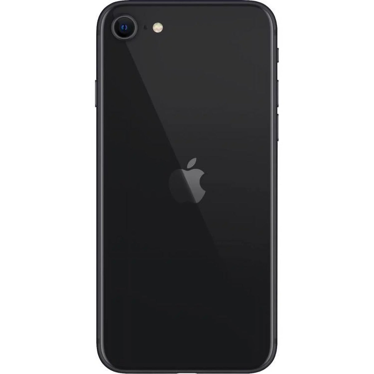 64GB Open (2nd Box SE A2275 iPhone (T-Mobile Black Gen) Only)