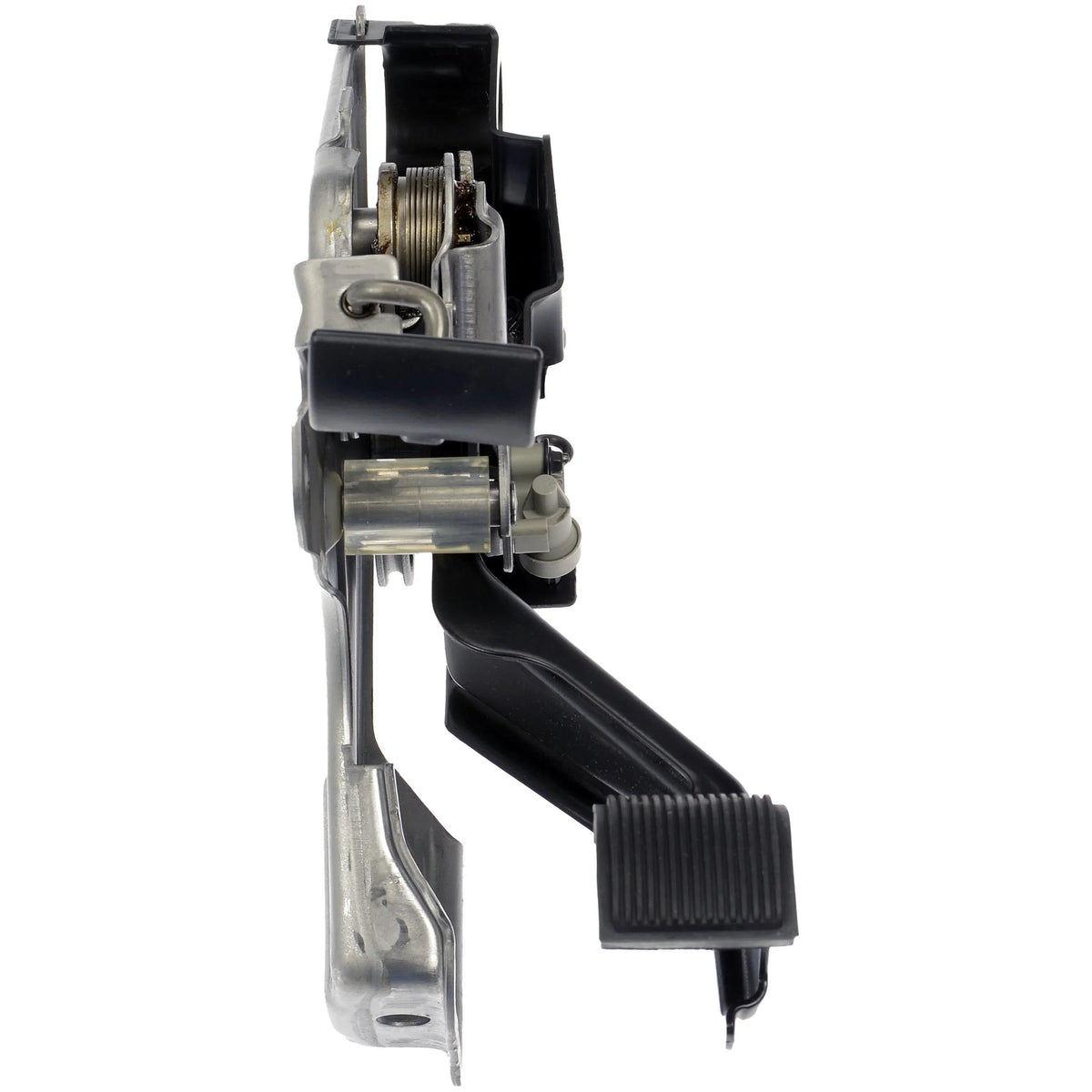 926-485 Dorman Assembly Specific for Models Parking Pedal Brake