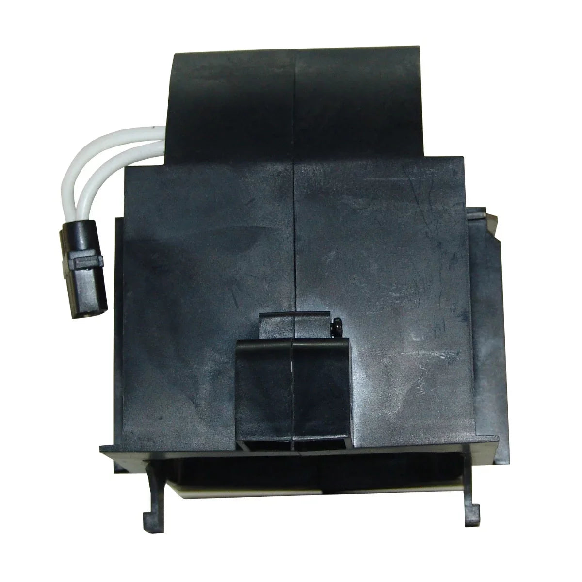 LL for Housing) Bulb Projector Lutema (Lamp (Dual Series Barco Economy with Lamp) iQ200