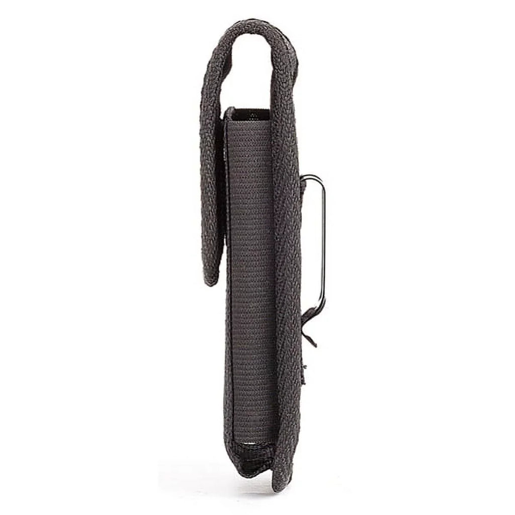 Legacy P6Q w Holster XL Cable 10ft Blackberry Rapid Wire for G9, Braided XL Pixel USB - Charge Vivo Long BLU 3a XL Belt - Coolpad Rugged Gray 3 Motion Case XI - Durable Plus Type-C Sync